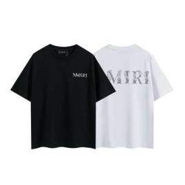 Picture of Amiri T Shirts Short _SKUAmiriS-XLmrtx205423440